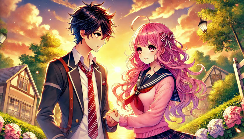 hanime